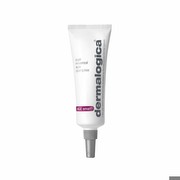 Dermalogica AGE Smart Reversal Eye Complex 15 ml