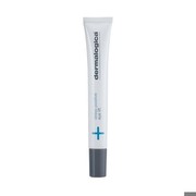 Dermalogica Stress Positive Eye Lift 25 ml