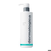 Dermalogica Clearing Skin Wash 500 ml