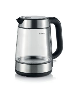 Ariete 2874 Ariete 2874