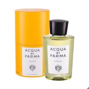 Acqua di Parma Colonia Eau de Cologne Splash 180 ml