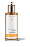 Dr. Hauschka Sejas toniks attīrošs 100 ml
