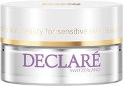Declaré Age Control Age Essential Acu Krēms 15 ml