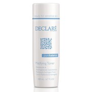 Declaré Pure Balance matējošs sejas losjons 200 ml