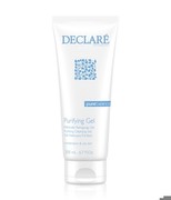 Declaré Pure Balance Attīrošs tīrīšanas gels 200 ml