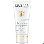 Declaré Hydro Balance BB krēms SFP 30 50 ml