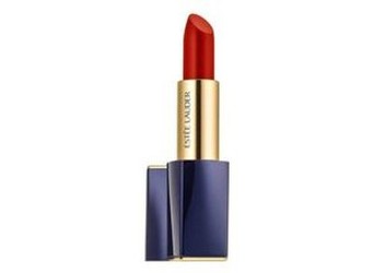 Estée Lauder Pure Color Envy Matte Lūpukrāsa