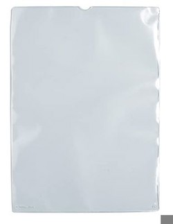 Herma 5026 Herma 5026