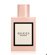 Gucci Bloom Eau de Parfum 50 ml