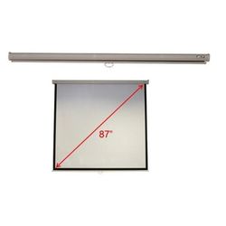 Acer M87-S01MW Acer M87-S01MW