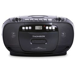 Thomson RK200CD Thomson RK200CD