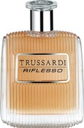 Trussardi Riflesso tualetes ūdens 100 ml
