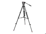 Sachtler ACE M MS