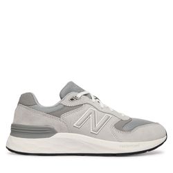 New Balance 880 V7 vīrietim New Balance 880 V7 vīrietim