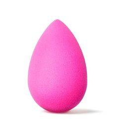 Beautyblender Original