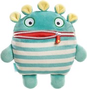 Schmidt Spiele Sorgenfresser Schnulli 42322 Schmidt Spiele Sorgenfresser Schnulli 42322