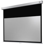 celexon Rollo Professional Plus 240 x 150 cm celexon Rollo Professional Plus 240 x 150 cm