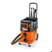Fein Dustex 35 MX AC Fein Dustex 35 MX AC