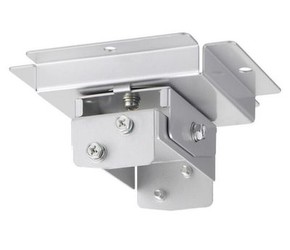 Panasonic ET-PKL100S Panasonic ET-PKL100S