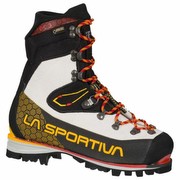 La Sportiva Nepal Cube GTX sievietēm La Sportiva Nepal Cube GTX sievietēm