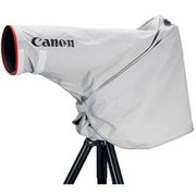 Canon ERC-E5M