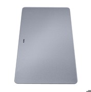 Blanco Schneidebrett 227699 Blanco Schneidebrett 227699