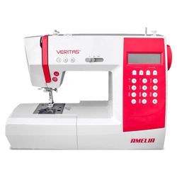 Veritas Amelia Veritas Amelia