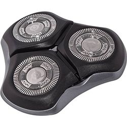 Remington SPR-XR141 Remington SPR-XR141