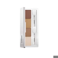 Clinique All About Shadow Quad