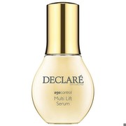 Declaré Age Control Multi Lift Serums 50 ml