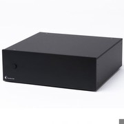 Pro-Ject Amp Box DS2 Pro-Ject Amp Box DS2