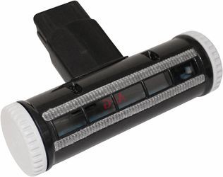 AEG Matratzendüse AZE125 AEG Matratzendüse AZE125