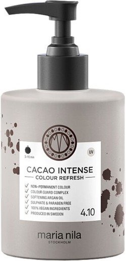 Maria Nila Colour Refresh Kakao Intensīvs 300 ml