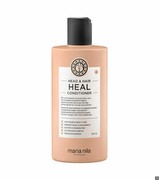 Maria Nila Head & Hair Heal Kondicionieris 300 ml