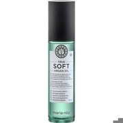 Maria Nila True Soft Argan Oil 100 ml