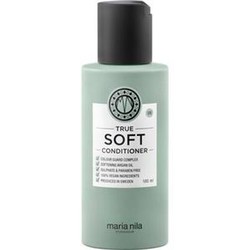 Maria Nila True Soft kondicionieris 300 ml