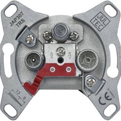 Jultec JAP307TRS Jultec JAP307TRS