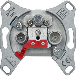 Jultec JAP314TRS Jultec JAP314TRS