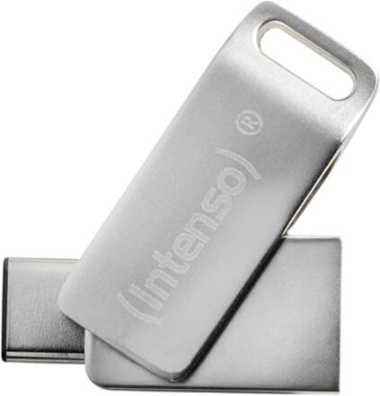 Intenso cMobile Line 64GB Intenso cMobile Line 64GB