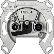 Kathrein ESD 84 Kathrein ESD 84