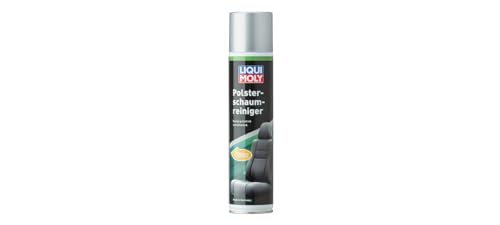 Liqui Moly 1539 Liqui Moly 1539