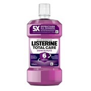 Listerine Total Care 500 ml