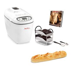 Moulinex OW6101 Moulinex OW6101