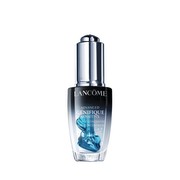 Lancôme Advanced Génifique Sensitive Dual Koncentrāts 20 ml