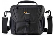 Lowepro Nova 170 AW II