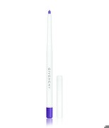 Givenchy Khôl Couture Waterproof