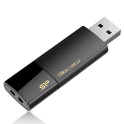Silicon Power Blaze B05 128GB Silicon Power Blaze B05 128GB