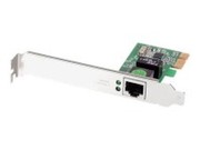 Edimax EN-9260TX-E V2 Edimax EN-9260TX-E V2