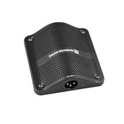 Beyerdynamic TG D71c