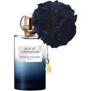 Annick Goutal Nuit et Confidences Parfimērijas ūdens 100 ml